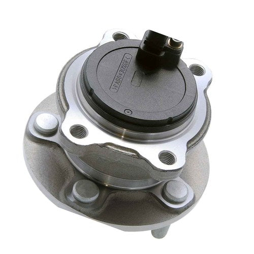 Rear Wheel Hub for Ford Focus | 2182-CB8R