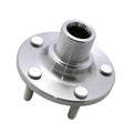 Febest Auto Parts Front Wheel Hub for Ford Focus | 2182-CDHF