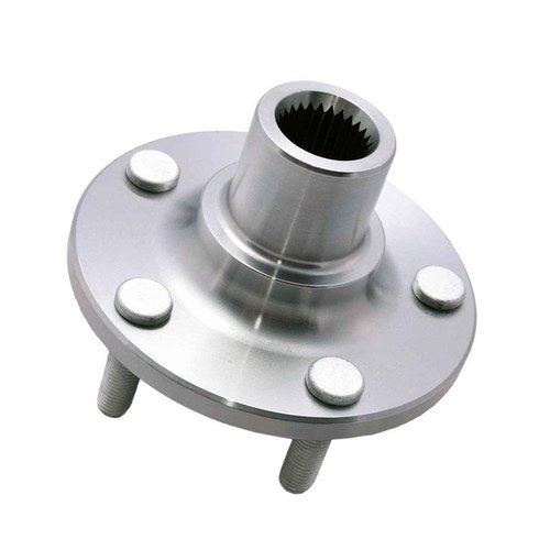 Febest Auto Parts Front Wheel Hub for Ford Focus | 2182-CDHF