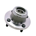 Febest Auto Parts Rear Wheel Hub for Ford Focus | 2182-FOCAUR