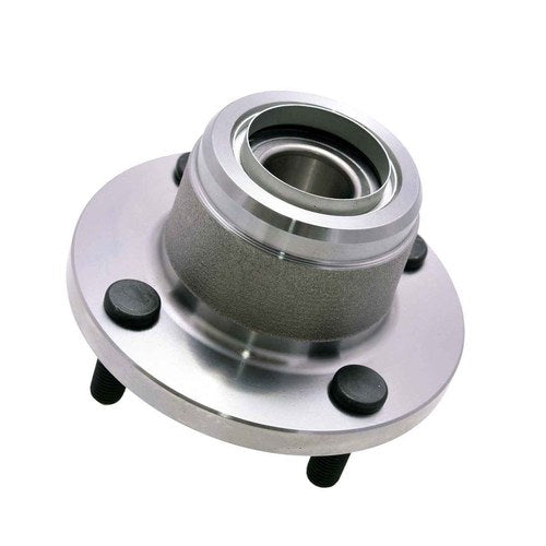 Febest Auto Parts Rear Wheel Hub for Ford Focus | 2182-FOCAUR