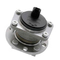 Febest Auto Parts Rear Wheel Hub for Ford Mondeo | 2182-GER
