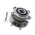Febest Auto Parts Rear Wheel Hub for Ford Kuga | 2182-KUGR