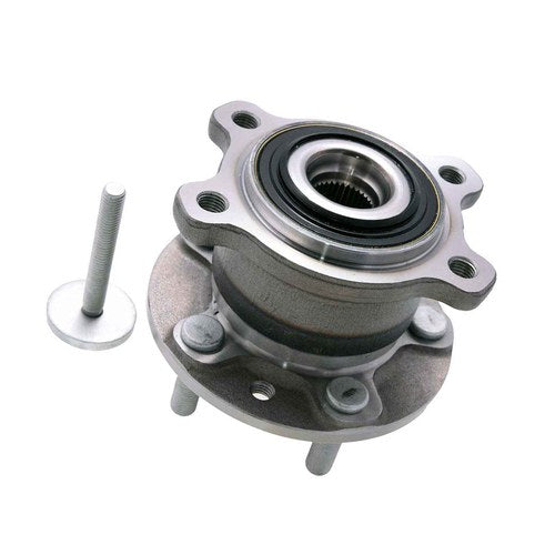 Febest Auto Parts Rear Wheel Hub for Ford Kuga | 2182-KUGR