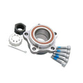Febest Auto Parts Front Wheel Hub Kit for Ford Transit | 2182-TRF