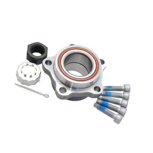 Febest Auto Parts Front Wheel Hub Kit for Ford Transit | 2182-TRF