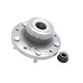 Febest Auto Parts Rear Wheel Hub for Ford Transit | 2182-TRR