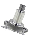 Febest Auto Parts Rear Stub Axle for Ford Transit | 2182-TTGR