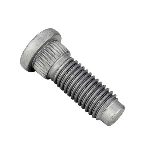 Febest Auto Parts Wheel Stud for Ford Transit | 2184-003