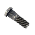 Febest Auto Parts Wheel Stud for Ford and Mazda | 2184-005