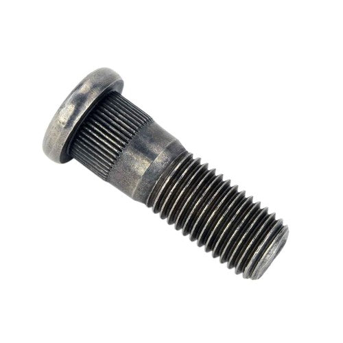 Febest Auto Parts Wheel Stud for Ford and Mazda | 2184-005