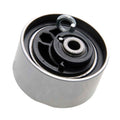 Febest Auto Parts Timing Belt Tensioner Pulley | 2187-001