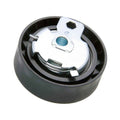 Febest Auto Parts Timing Belt Tensioner Pulley for Ford | 2187-CAP