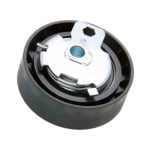 Febest Auto Parts Timing Belt Tensioner Pulley for Ford | 2187-CAP