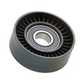 Febest Auto Parts Tension Pulley for Citroen and Fiat | 2187-CB3