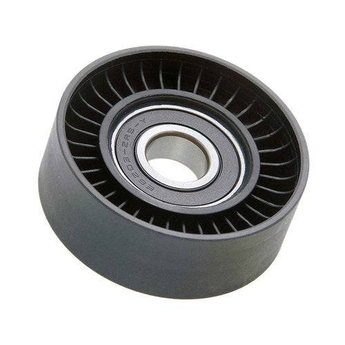 Febest Auto Parts Tension Pulley for Citroen and Fiat | 2187-CB3