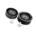 Febest Auto Parts Pulley Tensioner Kit for Ford Focus | 2187-CB4-KIT