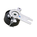 Febest Auto Parts Timing Belt Tensioner Pulley | 2187-CB4