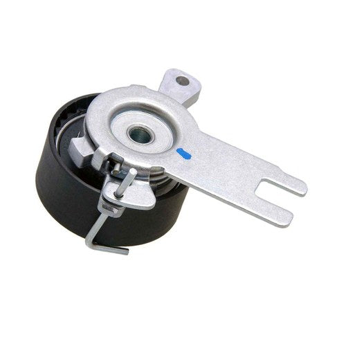 Febest Auto Parts Timing Belt Tensioner Pulley | 2187-CB4