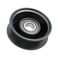 Febest Auto Parts Tension Pulley for Buick, Chrysler and Ford | 2187-EXPII