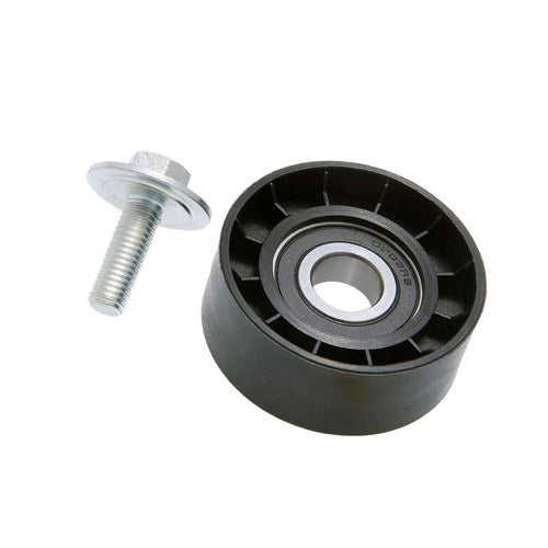Febest Auto Parts Tension Pulley for Alfa Romeo and Citroen | 2187-FOCII