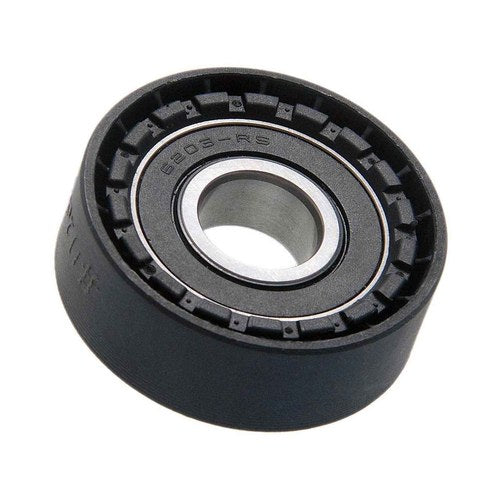 Febest Auto Parts Tension Pulley for Ford Mondeo and Transit | 2187-FYD3