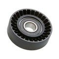Febest Auto Parts Tension Pulley for Ford and Toyota | 2187-ST
