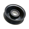 Febest Auto Parts Idler Pulley for Chevrolet and Ford | 2188-F150P1