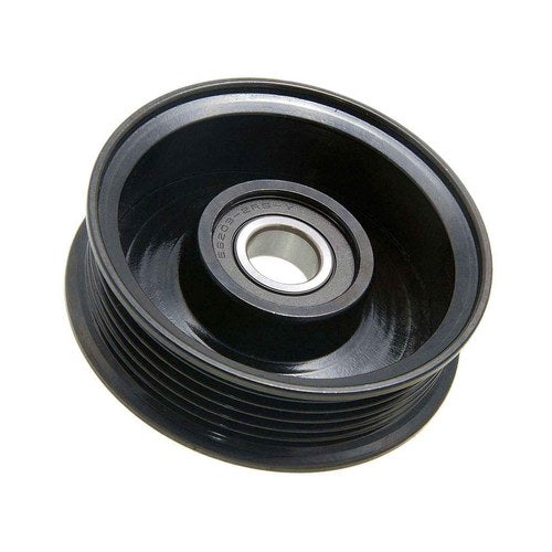 Febest Auto Parts Idler Pulley for Chevrolet and Ford | 2188-F150P1