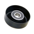 Febest Auto Parts Idler Pulley for Ford, Hyundai and Kia | 2188-F150P2