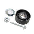Febest Auto Parts Idler Pulley Kit for Chery and Ford | 2188-FOCII