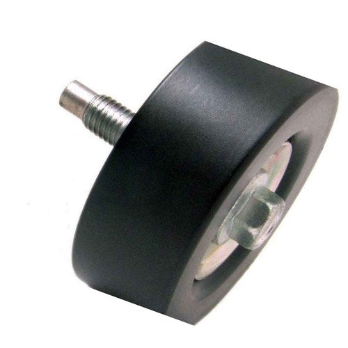 Febest Auto Parts Idler Pulley for Ford Escape and Focus | 2188-FOCIM