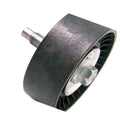Febest Auto Parts Idler Pulley Kit for Chery and Chevrolet | 2188-FOCI