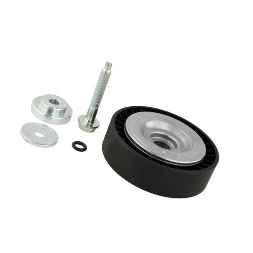 Febest Auto Parts Idler Pulley for Ford | 2188-KUGII
