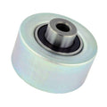 Febest Auto Parts Idler Pulley Kit for Ford Transit Connect | 2188-TC7