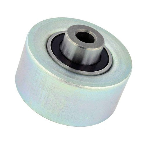 Febest Auto Parts Idler Pulley Kit for Ford Transit Connect | 2188-TC7