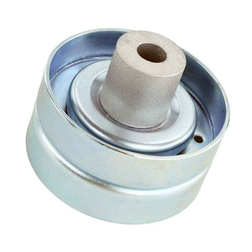 Febest Auto Parts Idler Pulley for Ford Ranger and Mazda BT-50 | 2188-TKE