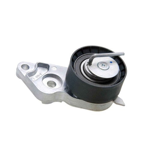 Febest Auto Parts Timing Belt Tensioner Pulley for Ford | 2190-CB4