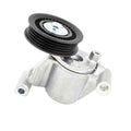 Febest Auto Parts Belt Tensioner for Ford and Lincoln | 2190-CBS