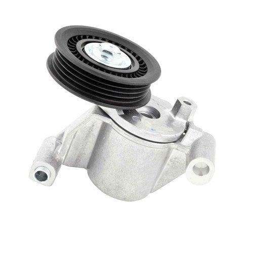 Febest Auto Parts Belt Tensioner for Ford and Lincoln | 2190-CBS