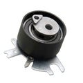 Febest Auto Parts Timing Belt Tensioner Pulley | 2190-FOCII