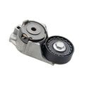 Febest Auto Parts Belt Tensioner for Ford Mondeo and Transit | 2190-FYD3