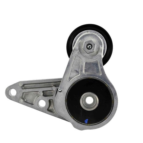 Febest Belt Tensioner for Ford and Volvo | 2190-M8MA
