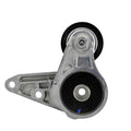Febest Belt Tensioner for Ford and Volvo | 2190-M8MA