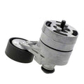 Febest Belt Tensioner for Ford Transit TT9 | 2190-TT9