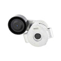 Febest Belt Tensioner for Citroen, Fiat, Ford and Peugeot | 2190-ZSD422