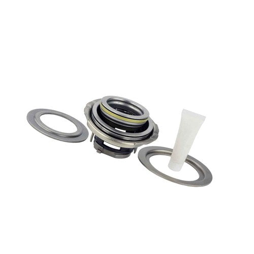 Febest Clutch Release Bearing for Ford | 2192-CB8