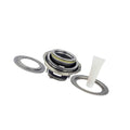 Febest Clutch Release Bearing for Ford | 2192-CB8