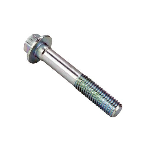 Febest Suspension Bolt for Ford and Lincoln | 2198-001