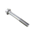 Febest Suspension Bolt for Ford and Land Rover | 2198-002